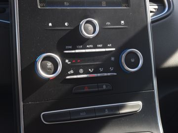 Renault Grand Scénic
